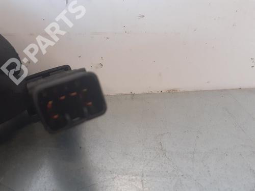 Switch KIA CARNIVAL II (GQ) 2.9 CRDi | BP7032970I30 