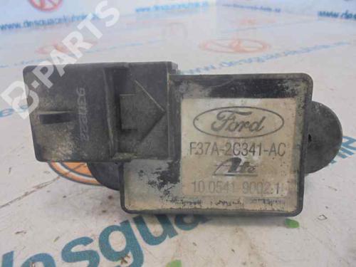 Elektronische module FORD USA EXPLORER (U2, U_) 4.0 V6 4WD (204 hp) 9548449