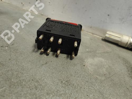 Steering column stalk MERCEDES-BENZ 190 (W201)  | BP11860551I23 