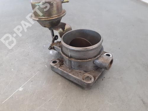Throttle body NISSAN TERRANO II (R20)  | BP9760879M82 
