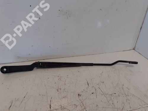 Front windshield wiper arm SEAT TOLEDO II (1M2) 1.9 TDI | BP6999088C143 
