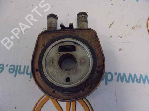Oil radiator CITROËN XSARA Coupe (N0) 1.9 D | BP14183654M33 