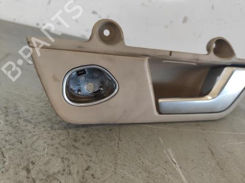 Front right interior door handle AUDI A4 B7 Avant (8ED)  | BP13733758I14 