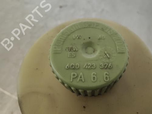 Steering pump SEAT IBIZA III (6L1) 1.9 TDI | BP14851470M99 