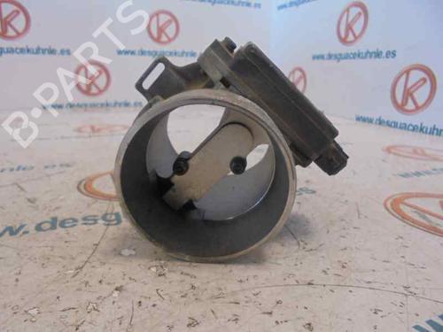 Mass air flow sensor FORD ESCORT VI (GAL, AAL, ABL) 1.8 TD | BP2471975M95 