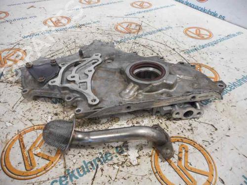 Other NISSAN PRIMERA Hatchback (P12) | BP14179576O1 - Image 2