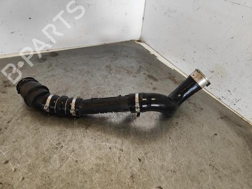 Pipe RENAULT CLIO IV (BH_) | BP27592432M125