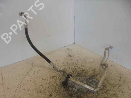Used AC pipe MERCEDES-BENZ CLA Shooting Brake (X117) CLA 200 CDI / d (117.908) (136 hp) 14186806