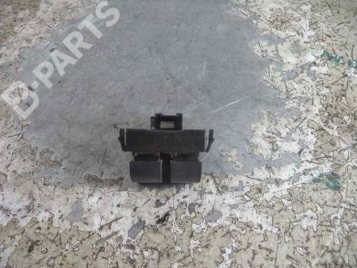 Left front window switch AUDI A3 (8L1) 1.9 TDI | BP2468395I27 