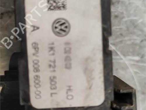 Pedal AUDI A3 (8P1) 1.6 | BP38302147I4 - Image 3