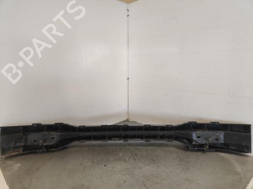 Front bumper reinforcement CITROËN BERLINGO / BERLINGO FIRST MPV (MF_, GJK_, GFK_)  | BP16334085C109 