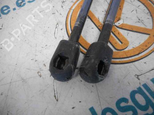 Hood lift support AUDI A8 D2 (4D2, 4D8)  | BP14179090C139 