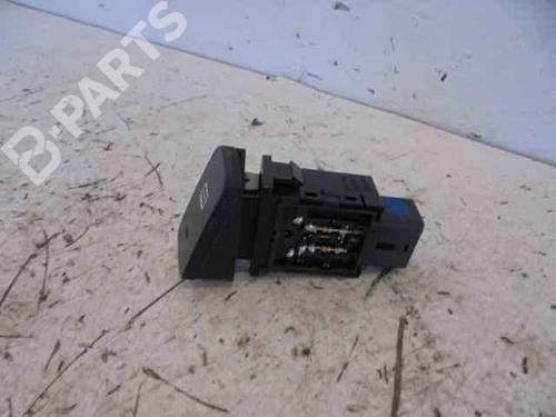 Switch HYUNDAI TUCSON (JM)  | BP6066256I30 