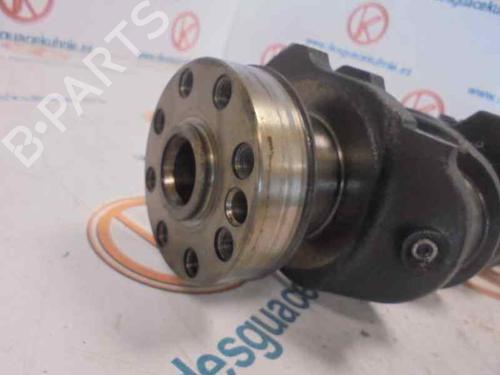 Other FORD MONDEO II (BAP) | BP14178676O1