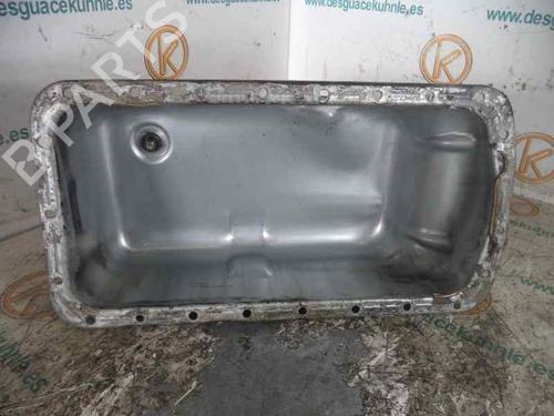 Oil sump CITROËN XSARA Coupe (N0) 2.0 HDI 90 | BP14194316M115 