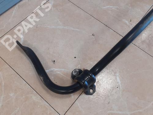 Anti roll bar JEEP GRAND CHEROKEE II (WJ, WG)  | BP9250641M96 