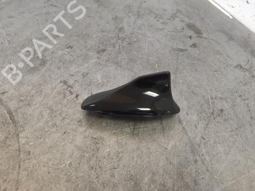 Used Antenna/Base JAGUAR XE (X760) 2.0 D AWD (180 hp) 29861966