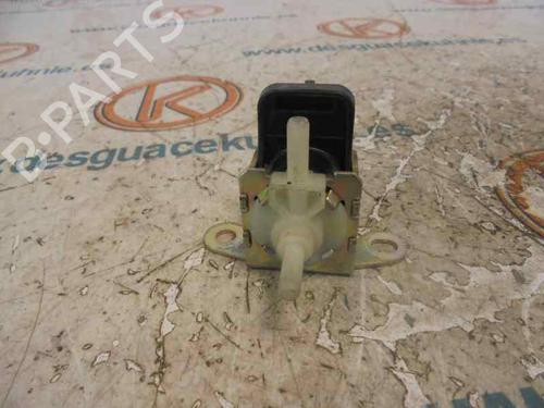 Electronic sensor MERCEDES-BENZ VITO Van (W638) 112 CDI 2.2 (638.094) | BP14181645M84 