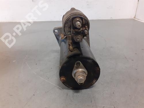 Starter FIAT CROMA (194_) 1.9 D Multijet (194AXB1B) | BP9047965M8 