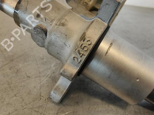 Brake master cylinder MERCEDES-BENZ S-CLASS (W220)  | BP12951438M77 