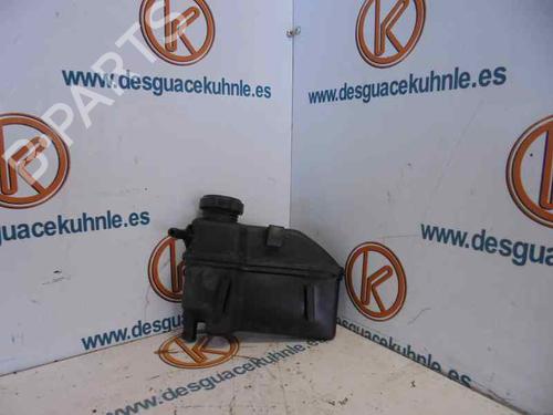 Used Power steering reservoir VOLVO V70 I (875, 876) 2.5 TDI (140 hp) 14180086