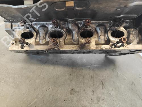 Cylinder head BMW 5 (E39) 520 d | BP11505269M5 