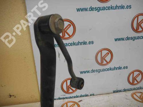 Krængningsstabilisator JEEP GRAND CHEROKEE II (WJ, WG)  | BP6630942M96 