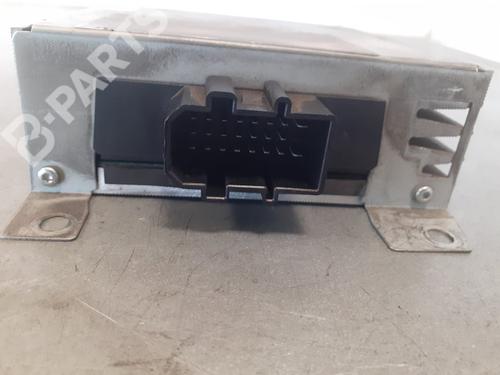 Electronic module AUDI A4 B6 (8E2)  | BP9178862M83 