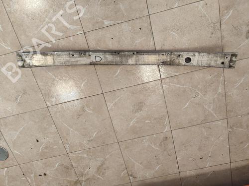 Front bumper reinforcement MERCEDES-BENZ E-CLASS (W211) E 270 CDI (211.016) | BP15769593C109 