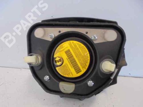 Driver airbag OPEL VECTRA C (Z02) 2.2 DTI 16V (F69) | BP6000767C9 