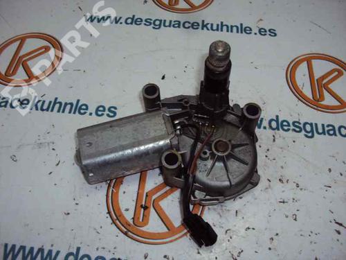 Used Rear wiper motor CHRYSLER VOYAGER IV (RG, RS) 3.3 (174 hp) 2445195