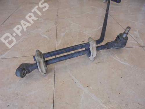 Anti roll bar IVECO DAILY V Van  | BP5986679M96 