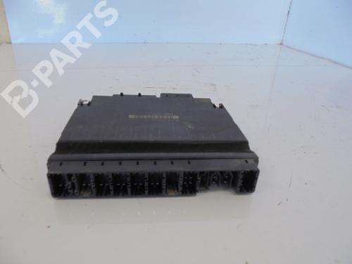 Electronic module MERCEDES-BENZ S-CLASS (W220) S 320 CDI (220.026, 220.126) | BP11663014M83 