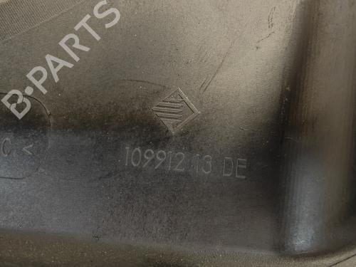 Air filter box BMW 1 (E87) 116 d | BP24145322M87 