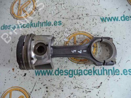 Other MERCEDES-BENZ A-CLASS (W168) A 160 CDI (168.006) BP14193367O1