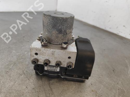 Used ABS pump CITROËN C4 I (LC_) [2004-2014]  12516502