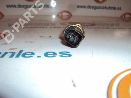Elektronisk sensor VW GOLF IV (1J1) 1.9 TDI | BP2454576M84 