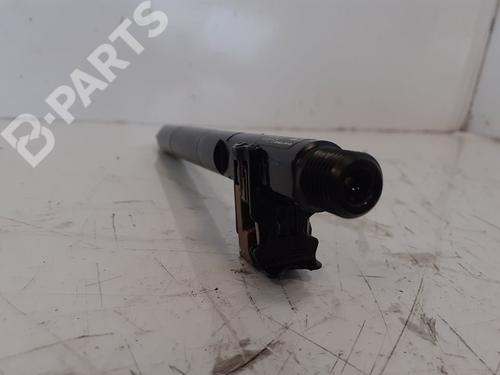 Injector MERCEDES-BENZ E-CLASS (W211) E 220 CDI (211.008) | BP6975553M100 