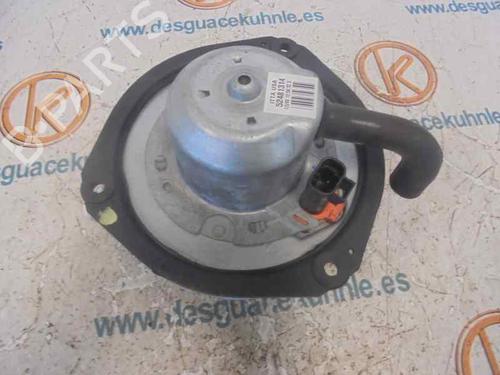 Varmeblæser OPEL SINTRA (APV) 2.2 DTI | BP14181761M62 