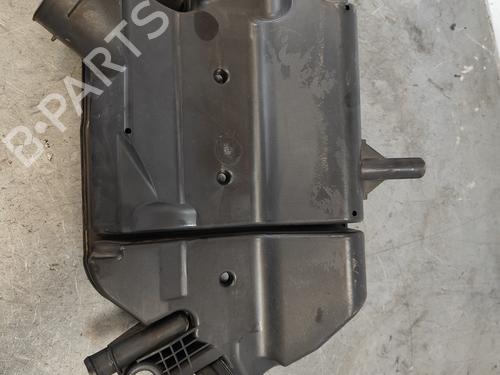 Air filter box FIAT 500L (351_, 352_) | BP33689238M87 - Image 4