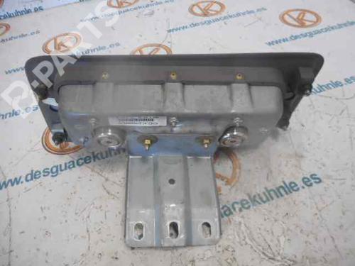 Passasjer kollisjonspute ROVER 400 II (RT) 420 Di | BP2483037C10 