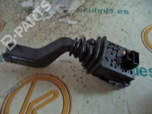 Steering column stalk OPEL CORSA C (X01) 1.7 DI (F08, F68) | BP2451349I23 