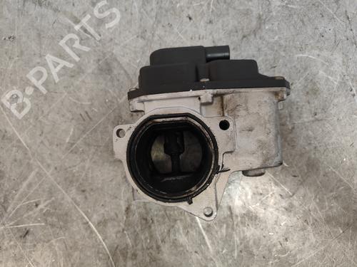 Egr VW GOLF VI (5K1) | BP30102589M69