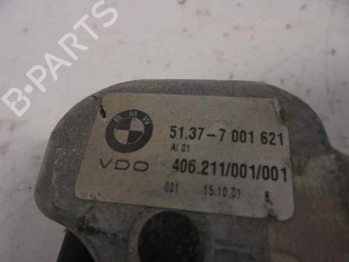 Other BMW 3 Compact (E46)  | BP14185524O1 