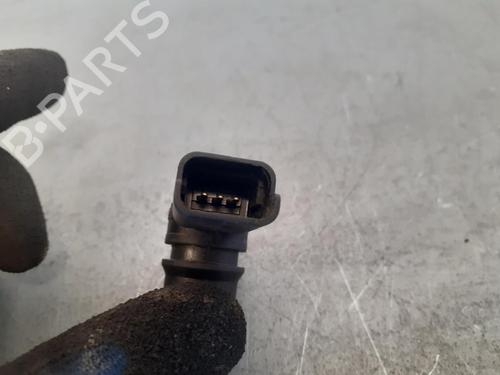 Electronic sensor RENAULT KANGOO (KC0/1_) 1.5 dCi | BP14188573M84 