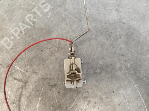 Other AUDI A4 B6 (8E2) 1.8 T | BP14189570O1 