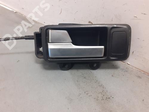 Venstre bak invendig håndtak FORD FOCUS C-MAX (DM2)  | BP9307722I15 