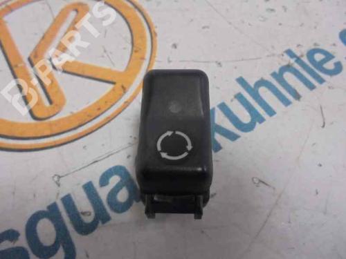 Used Switch MERCEDES-BENZ 124 Saloon (W124) 300 D (124.130) (113 hp) 3524335