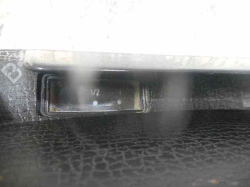 Electronic module CITROËN 2 CV AKZ Estate Van  | BP12557993M83 