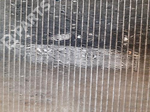 Køler CITROËN C4 Grand Picasso I (UA_) 1.6 HDi | BP7240650M31 